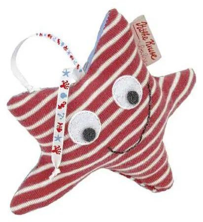 Käthe Kruse Shaking Starfish