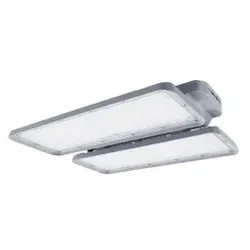 Siteco 51HK41DB4MCA Highbay 21-LHallenleuchte LED, LED, 26.200lm840, direkt, abgehängte Montage, Anbau