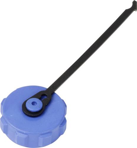 Weipu caps for SP1311 / SP1312 Rundstecker Schutzkappe Schutzkappe Serie (Rundsteckverbinder): SP