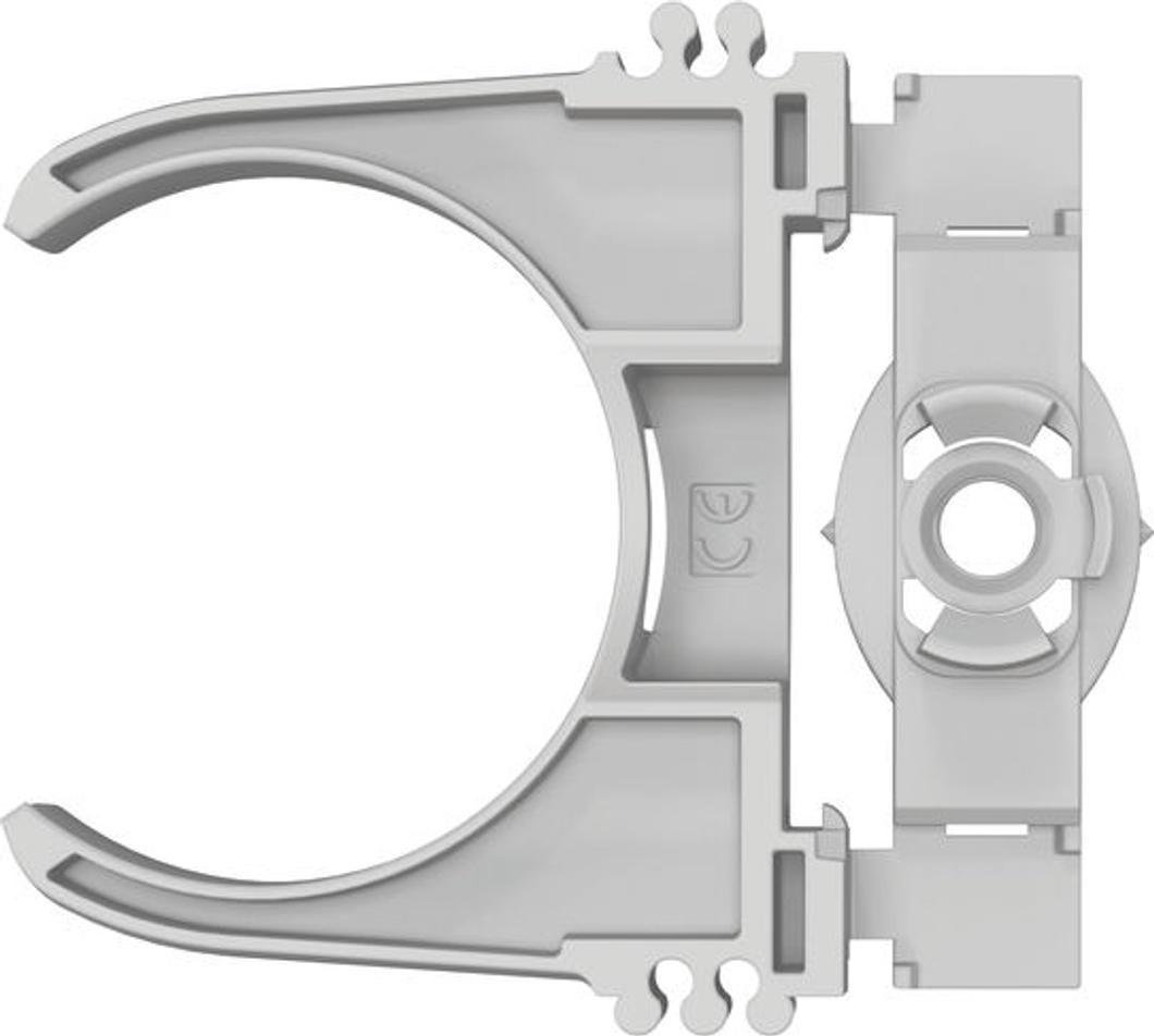 Bosch Professional PRO EPC buisclip, 40 mm