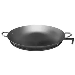 Asado Wok mit Haltering Ø 40 cm