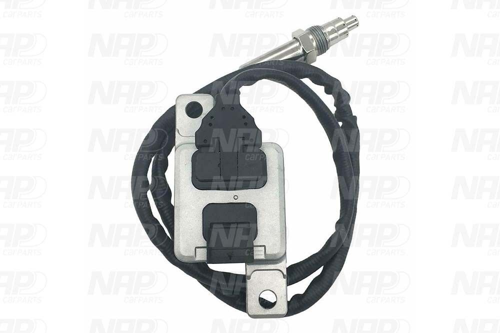 NAP carparts CNS10053 NOx-sensor, NOx-katalysator