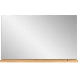 Wandspiegel SHOELOVE (BHT 95x59x18 cm) - BHT 95x59x18 cm