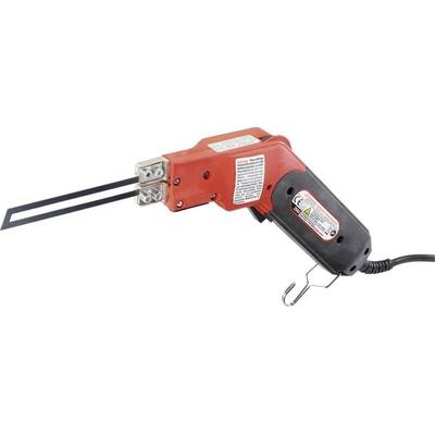 Rothenberger Industrial Styroporschneider 190W 1St.