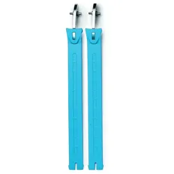 Sidi Crossfire X-Long Straps