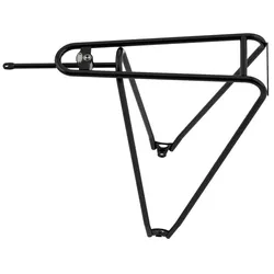 Tubus FLY 26"/28" EVO schwarz