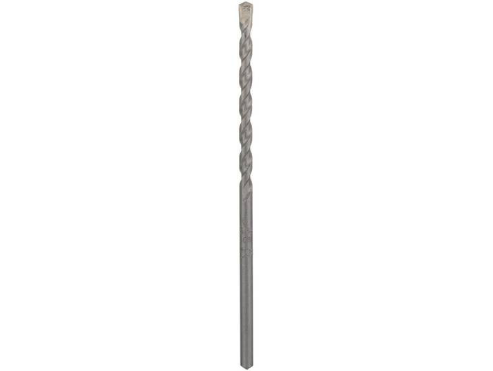 Bosch Betonboor CYL-3