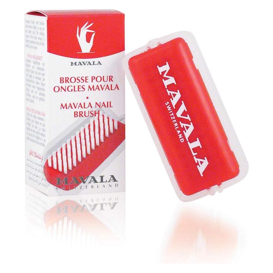 Mavala Brosse pour Ongles (212033)