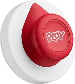 Tonies Tonieplay Controller (für Toniebox 2)