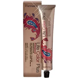 FarmaVita Life Color Plus 7.8 / 7.7 Kaschmir – Haarfarbe 100 ml