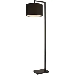 Lux.Pro, Stehlampe, Faro (E27)