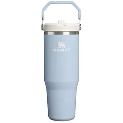 Stanley, Trinkflasche + Thermosflasche