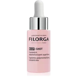 Filorga, Gesichtsserum, NCEF Shot (15 ml)