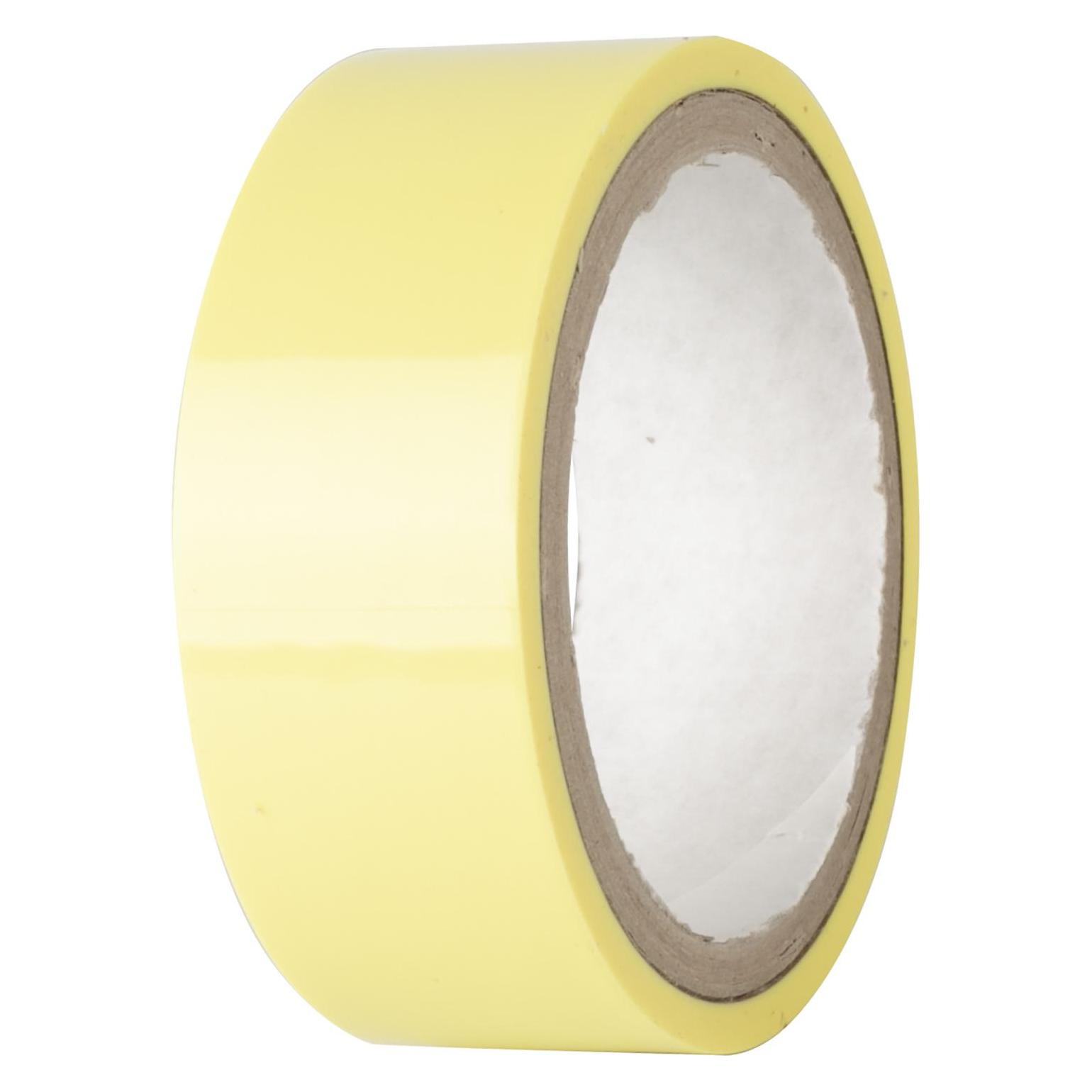 M-Wave Tubeless Felgenband (35 mm) (31908923)