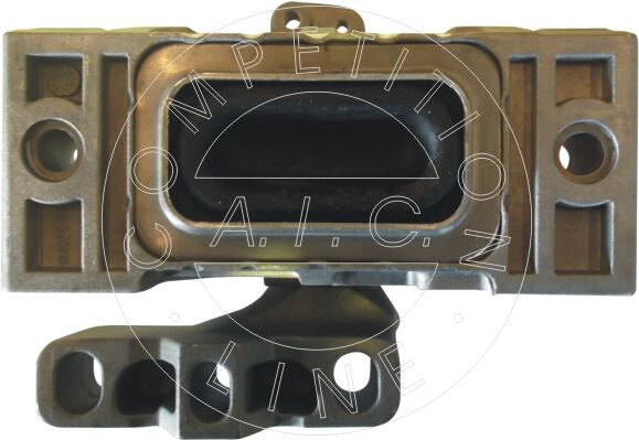 Aic Lagerung, Motor Quality 50219 Rechts Für Vag