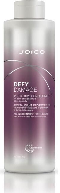 Joico - Defy Damage Protective Conditioner 1000 ml