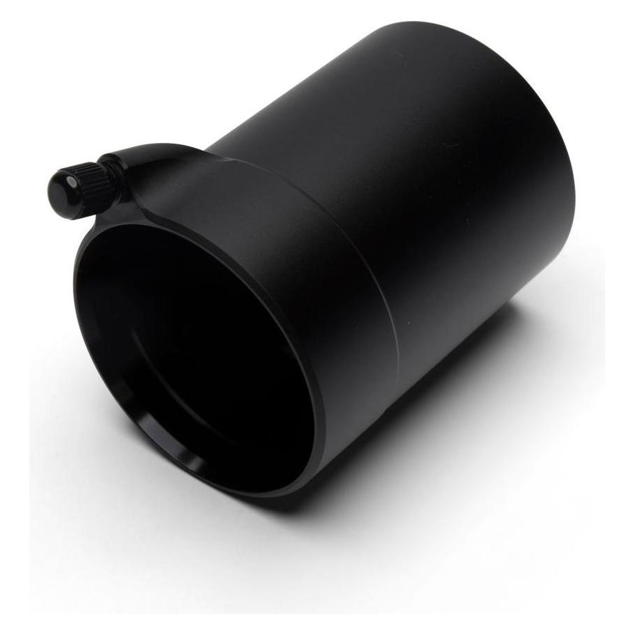 Fox Service Set: Sleeve Assy: 2026 Float X2, XV, 65mm Travel (65 mm) (66027007)