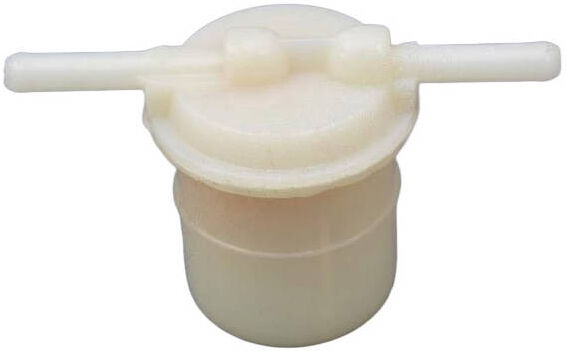 JAPANPARTS FC-105S Kraftstofffilter