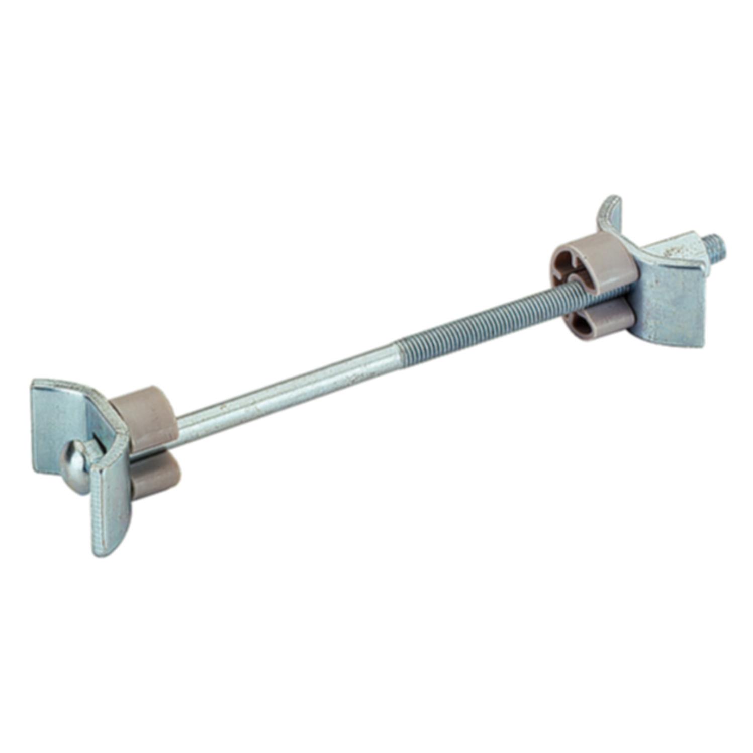 Hettich Avb 5 (50 Stk.) (79386)