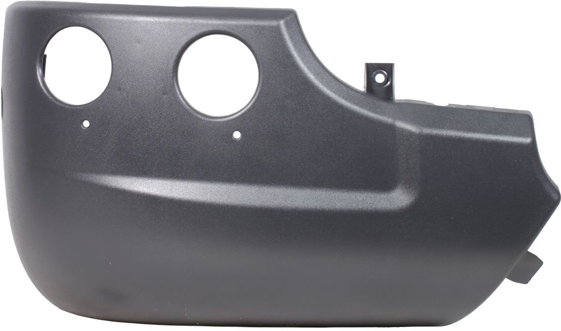 Stoßfänger - Blende COSPEL 403.46100