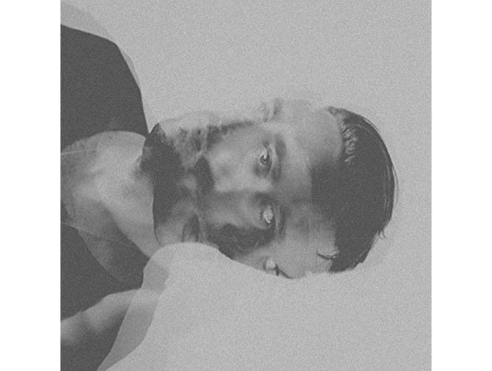 The Acid - Liminal