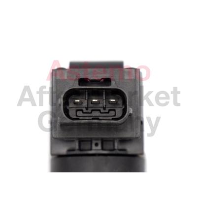 ASTEMO Zündspule 2503788 für Suzuki