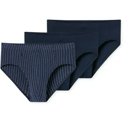 3PACK Supermini "95/5" Herren Slip