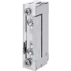 Assa Abloy effeff Türöffner 118 E 118E---34340A71