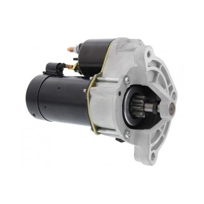 MAPCO Starter 13460 für Citroën Peugeot