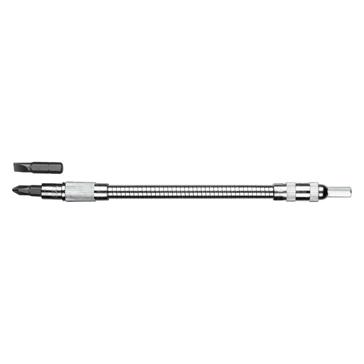 Makita B-29094 - Portapuntas flexible de 300 mm (Bit-Halter) (B-29094)