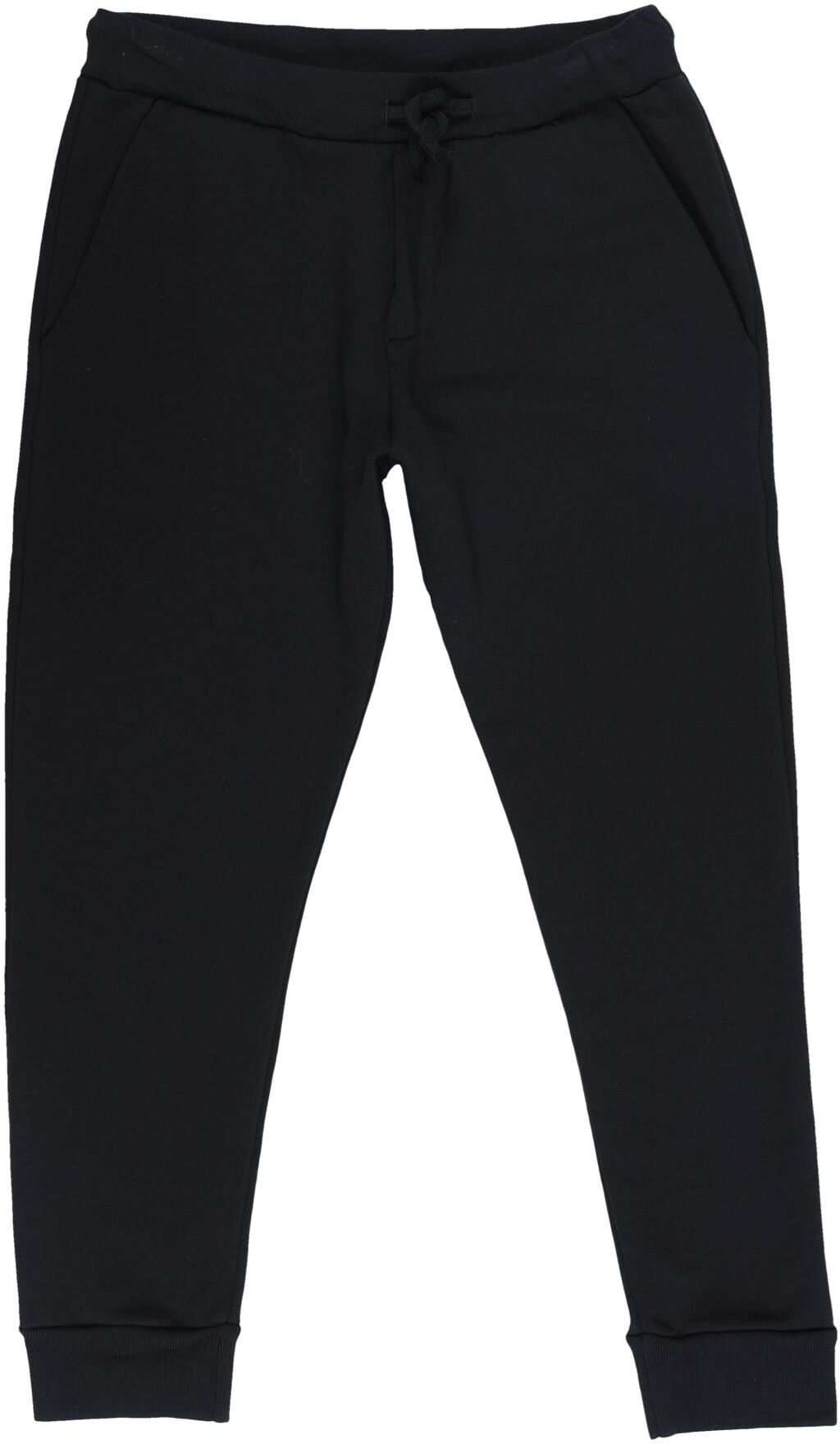 Dsquared2 Pantalones Niño Negro 8 Niño