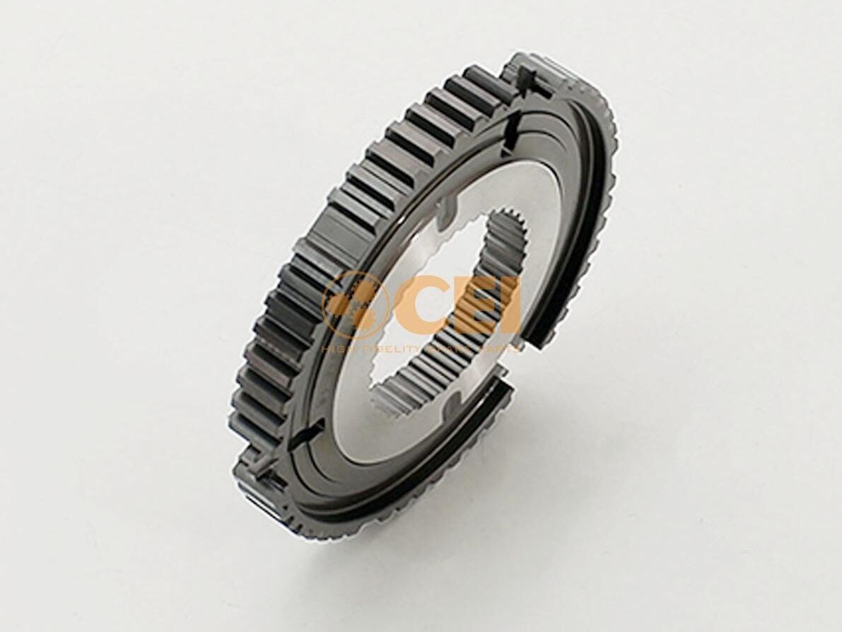 CEI 157.180 Synchronizer Body, manual transmission