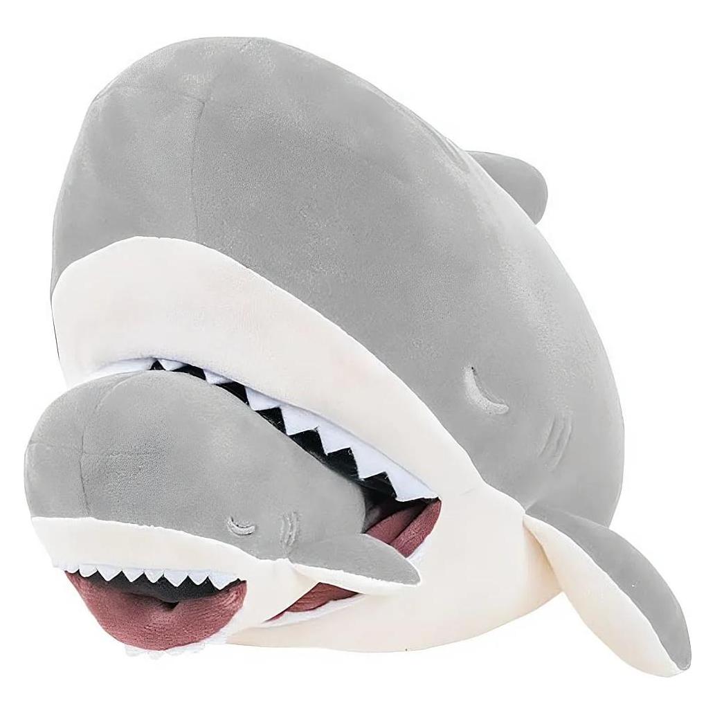Nemu Nemu Zap Hai L (53 cm) (6292276)