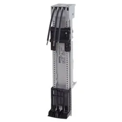 Siemens Dig.Industr. Geräteadapter 8US1251-5DT10