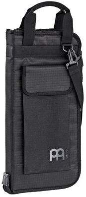 Meinl Pro Stick Bag Carbon Ripstop Carbon Ripstop