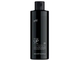400ml pH Glow Up Gloss