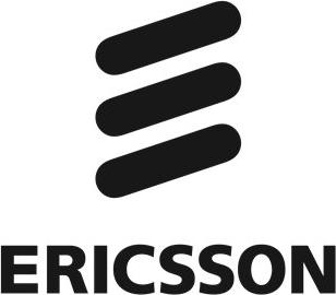 Ericsson MB-RX30-POE, Schwarz, 60 V