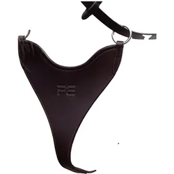 Premier Equine, Zaumzeug