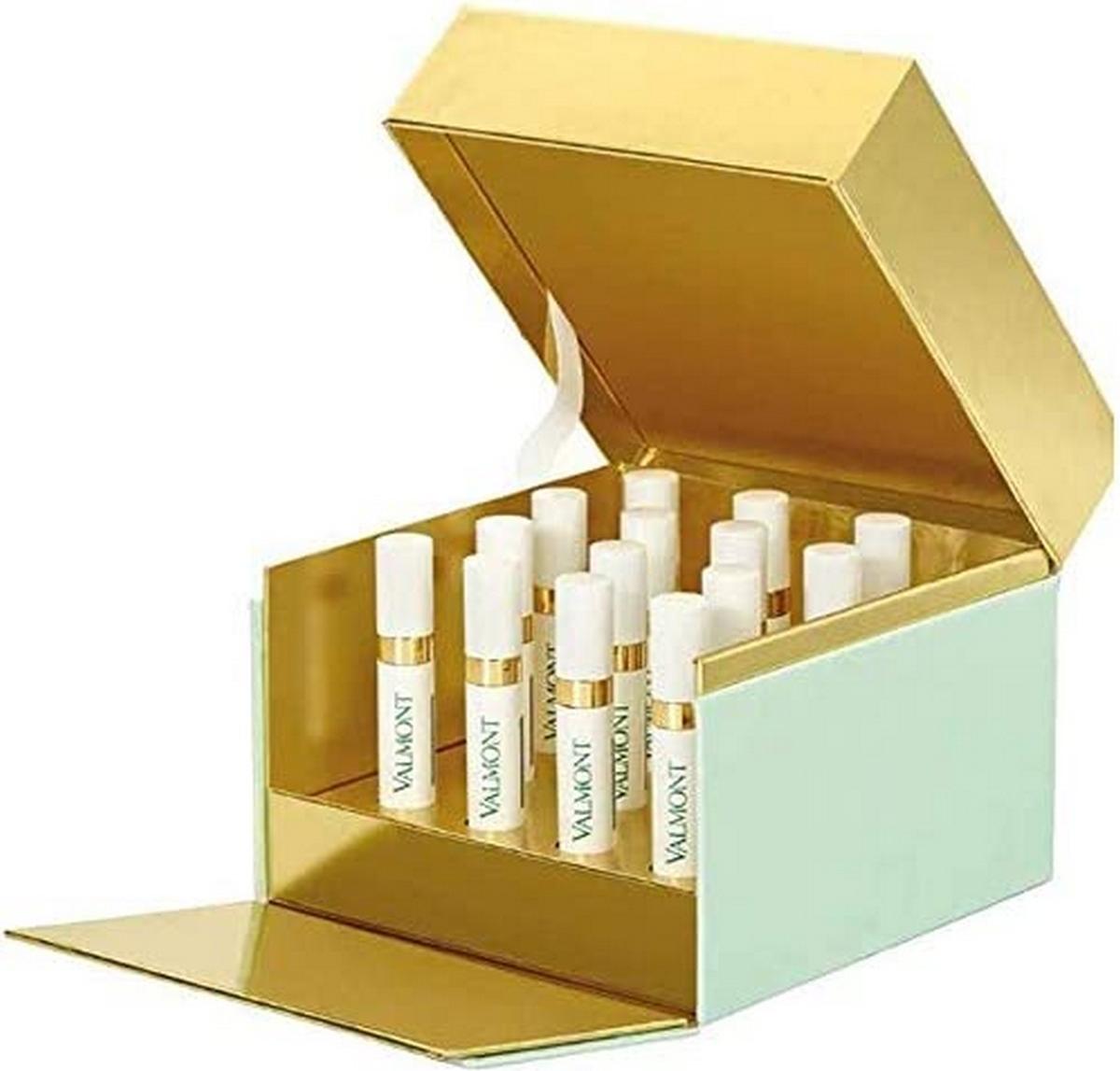 Valmont Time Master Intensive Program Set
