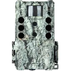 Core DS-4K 32 MP treebark camo no glow Box 5 L Wildkamera
