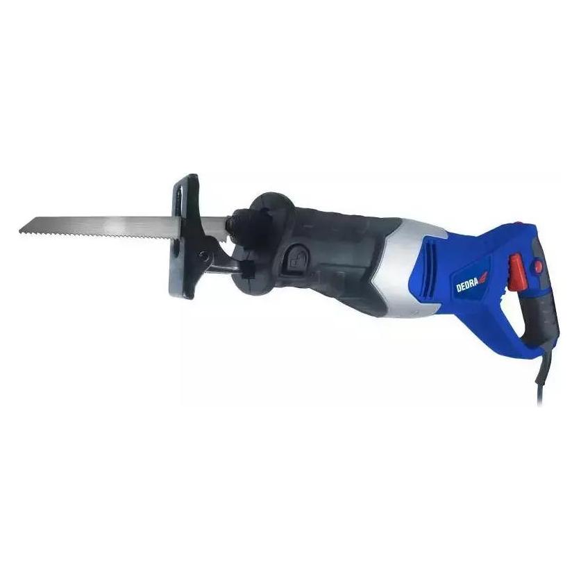 Dedra Kolben-Saw 710W DED7968 (DED7968)