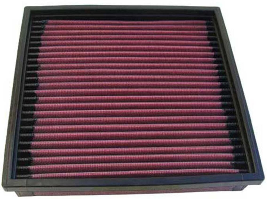 K&N Filters Luftfilter K&N; 33-2003