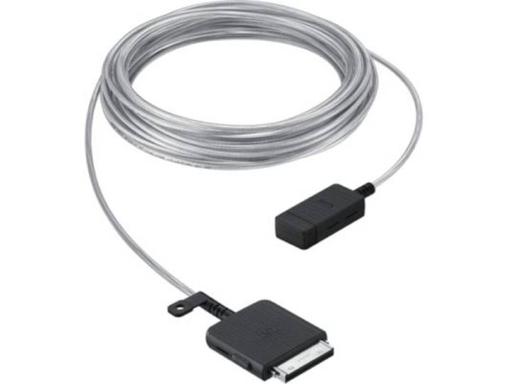 Samsung - Accessoire 4k (15 Mètres)