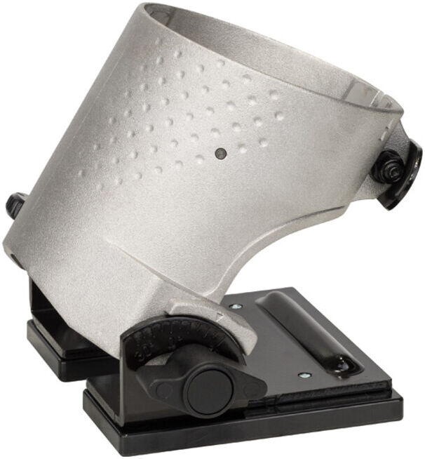 Panier de fraisage d'angle BOSCH pour fraiseuse de chants BOSCH GKF 600 Professional (2608000334)