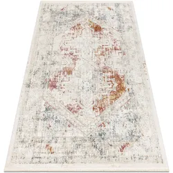 TEPPICH Distin 180/270 cm