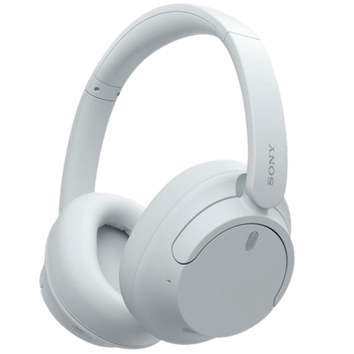 Sony WH-CH720N Weiß