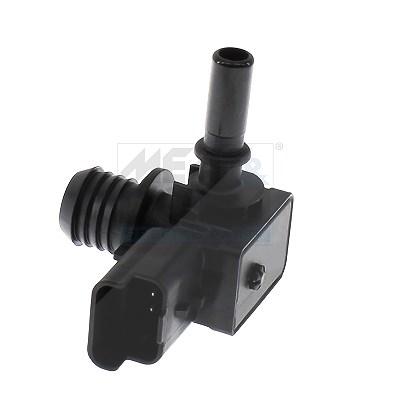 Meat & Doria Drucksensor, Bremskraftverstärker [Hersteller-Nr. 829013] für Peugeot