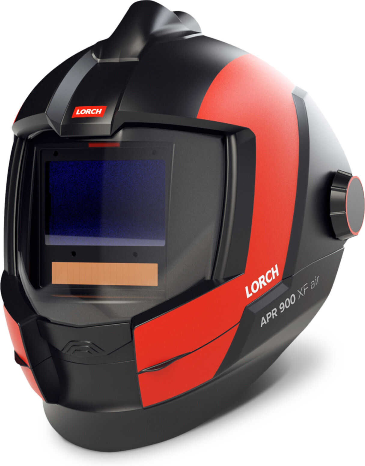Lorch Schweißhelm APR 900 XF air (553.2200.1)