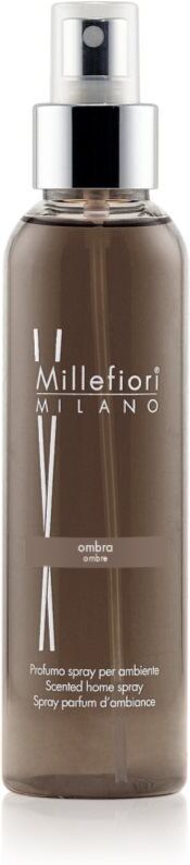 Millefiori Ombra parfum d'ambiance 150 ml