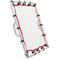 Yakimasport, Zubehör Ballsport
